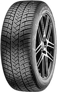 Anvelopa VREDESTEIN Wintrac Pro Plus 235/45 R20 100V