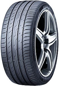 Anvelopa Nexen N'Fera Sport 255/35 R20 97Y