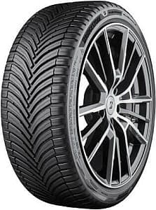 Шина BRIDGESTONE Turanza All Season 6 235/45 R18 98Y