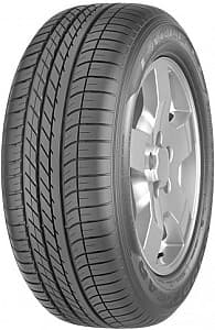 Шина для внедорожника Goodyear Eagle F-1 Asymmetric 2 255/55 R19 107W