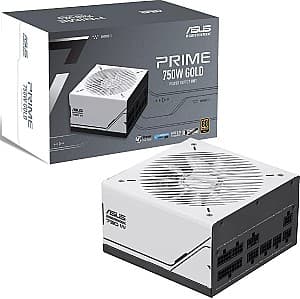 Блок питания Asus Prime AP-750G 750W