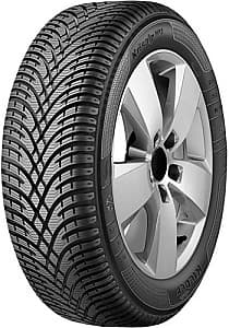 Anvelopa SUV Kleber Krisalp HP3 SUV 235/50 R19 99V