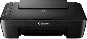 Принтер Canon Pixma MG2540S