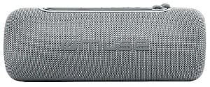 Портативная колонка MUSE M-780 LG Silver