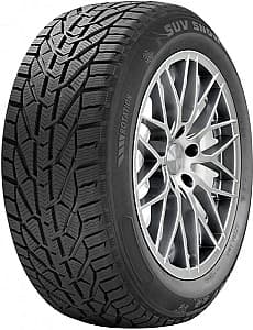 Anvelopa Riken SUV SNOW XL 255/50 R19 107V TL