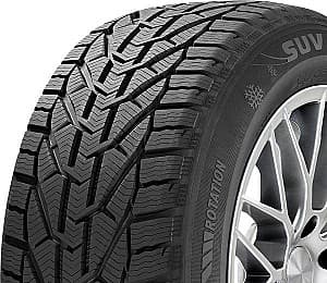 Шина Riken SUV SNOW 265/60 R18 114H