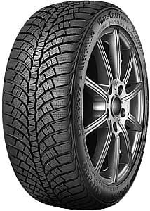 Шина KUMHO WP-71 255/40 R17 98V