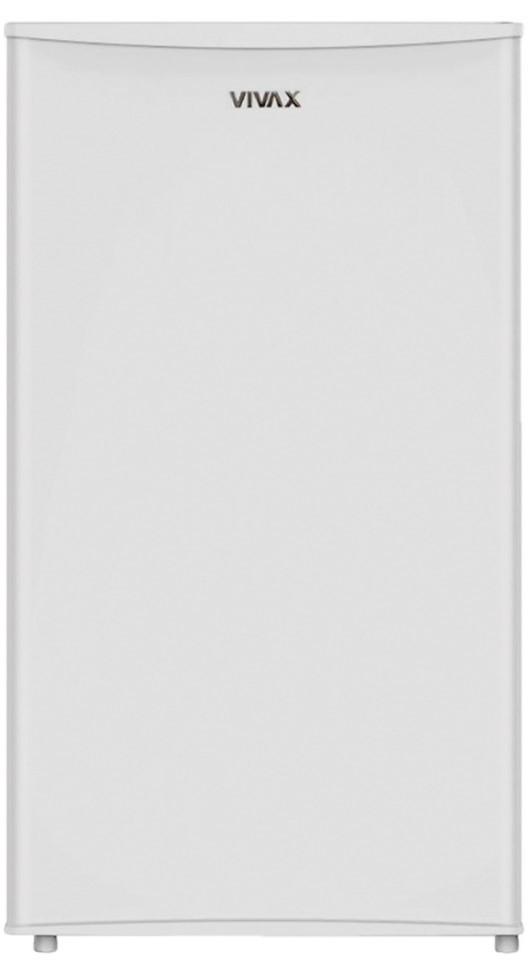 Frigider Vivax TTR-93E