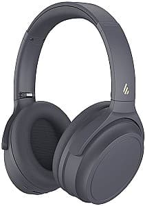 Наушники EDIFIER  WH700NB Gray