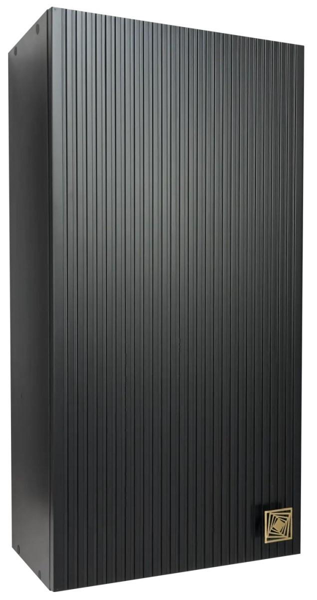 Dulap penal S-M Toledo 40 1U