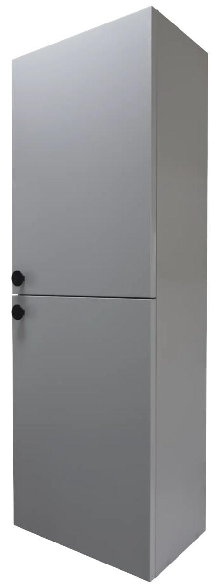 Шкаф пенал S-M Lerida 40