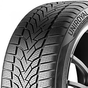 Anvelopa Uniroyal WINTEREXPERT 195/55 R20 95H