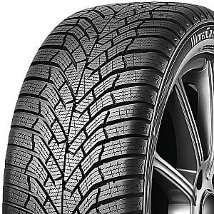 Шина KUMHO 245/45 R18 100V TL WP-52 XL