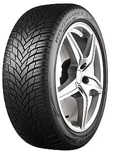 Anvelopa Firestone WINTERHAWK 4 195/55 R20 95H