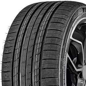 Шина для внедорожника TRACMAX X-privilo RS01+ 295/40 R20 110Y XL