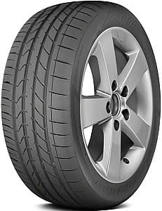 Anvelopa Atturo AZ-850 315/35 R20 110Y