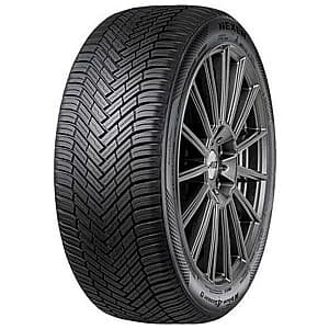 Anvelopa Nexen Nblue 4Season 2 195/55 R20 95H XL TL