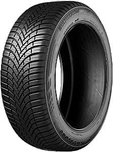 Anvelopa Firestone Multiseason Gen-02 255/55 R18 109V