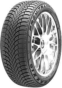 Anvelopa MAXXIS Premitra Snow WP-6 245/45 R18 100V