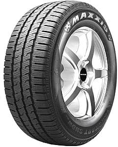 Anvelopa pentru camioneta MAXXIS Vansmart Snow WL2 215/60 R16C 103T