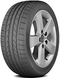 Anvelopa Atturo AZ-850 285/45 R19 111Y