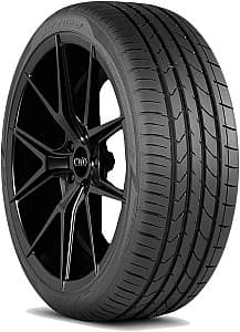 Anvelopa Atturo AZ-850 275/40 R20 106Y