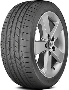 Anvelopa Atturo AZ-850 235/55 R19 105Y