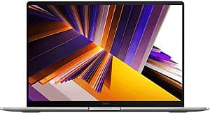 Ноутбук Xiaomi RedmiBook 16 i5/16/512GB/Win11 Grey