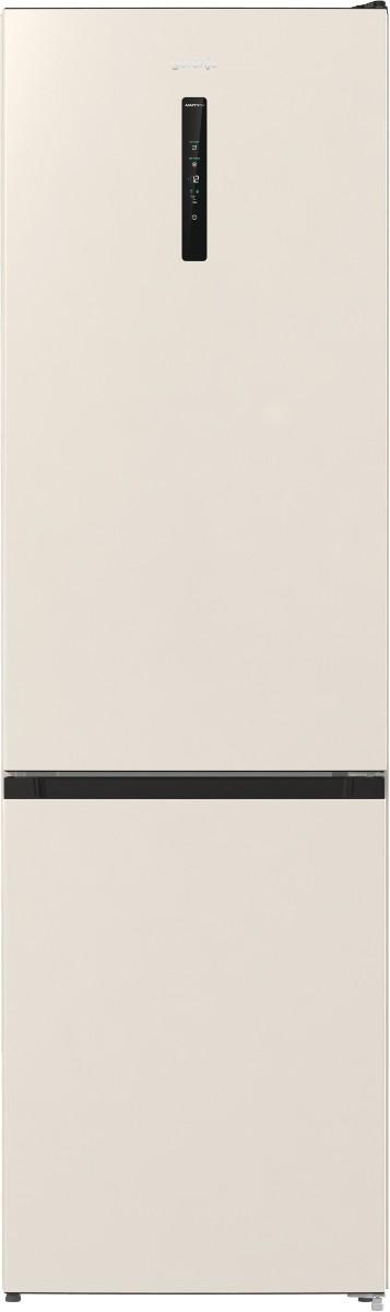 Frigider Gorenje NRK6202AC4