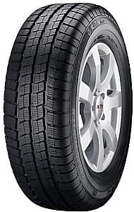 Легкогрузовые шины Platin RP-610 Winter 225/70 R15C 112R TL