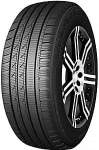 Шина TRACMAX Ice-Plus S-210 235/55 R19 105V