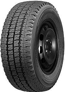 Легкогрузовые шины Riken Cargospeed Evo 215/65R15C 104T