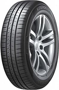 Шина Hankook Kinergy Eco-2 195/70 R15 97T