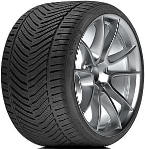 Anvelopa Riken All Season 225/45 R18 95Y