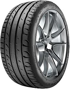 Шина Riken Ultra High Performance 235/35 R19 91Y