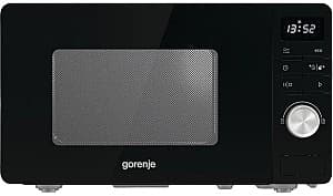 Микроволновка Gorenje MO20A3B