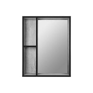 Шкаф в ванную Aquatoria 104 Loft U 600