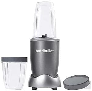 Blender Nutribullet NB505DG