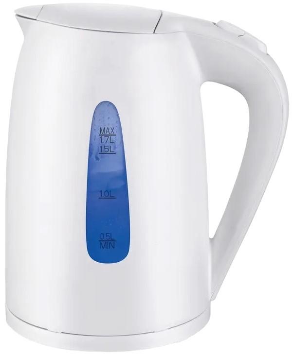 Fierbator electric de apa Ozon EKC-2702-GS