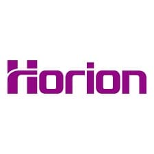 Horion