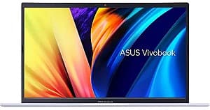 Ноутбук Asus Vivobook 15 X1502ZA (X1502ZA-BQ2270)