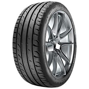 Anvelopa Riken Ultra High Performance 215/ 45 ZR18 93Y XL