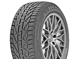 Anvelopa Riken SNOW 225/40 R18 92V