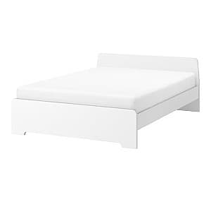 Pat IKEA Askvoll White/Lonset 140x200