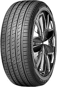 Шина Nexen NFera SU-1 205/55 R16 94V