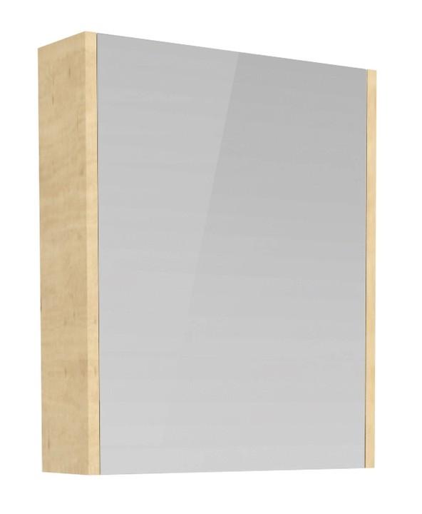 Dulap de baie RJ Atlas RJFU005-07OK