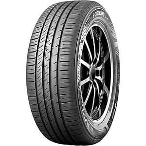 Шина KUMHO EcoWing ES-31 195/65 R15 91H