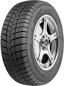 Шина Riken SNOWTIME B2 185/65R14 86T