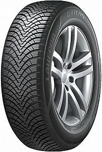 Шина LAUFENN G-FIT 4S LH71 195/65 R15 91H