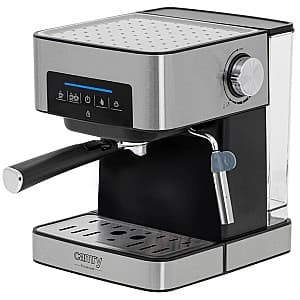 Aparat de cafea Camry CR 4410